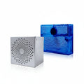 ELK PRBRT 2-Piece Kit, (1)ELK 150RT Stainless-Steel Enclosure, (1)ELK SL1B Strobe Light