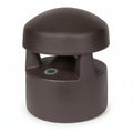 ES-AW-360-6-BRN All-Weather Series 70V 360 Degree Speaker with 6.5" Woofer