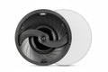 ES-CORE-56-IC-POINT CORE 5 Series 6" In-Ceiling Point Speaker
