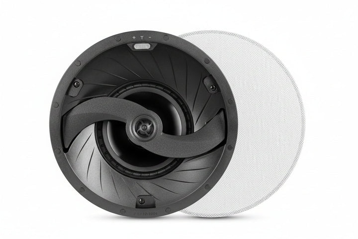 ES-CORE-56-IC-POINT CORE 5 Series 6" In-Ceiling Point Speaker