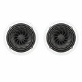 ES-CORE-56-IC CORE 5 Series 6" In-Ceiling Speaker, Pair