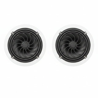 ES-CORE-56-IC CORE 5 Series 6" In-Ceiling Speaker, Pair