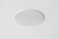 ES-ESS-GRLRND-IC-6 Round Replacement Grille for 6" In-Ceiling Speakers