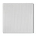 ES-ESS-GRLXSQ-IC-6 Bezel-less Square Grille for 6" In-Ceiling Speakers