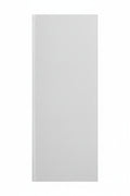 ES-Grille-IW-SUB8 Speaker Grille for ES-SUB-IW-DUAL8 Subwoofer, White