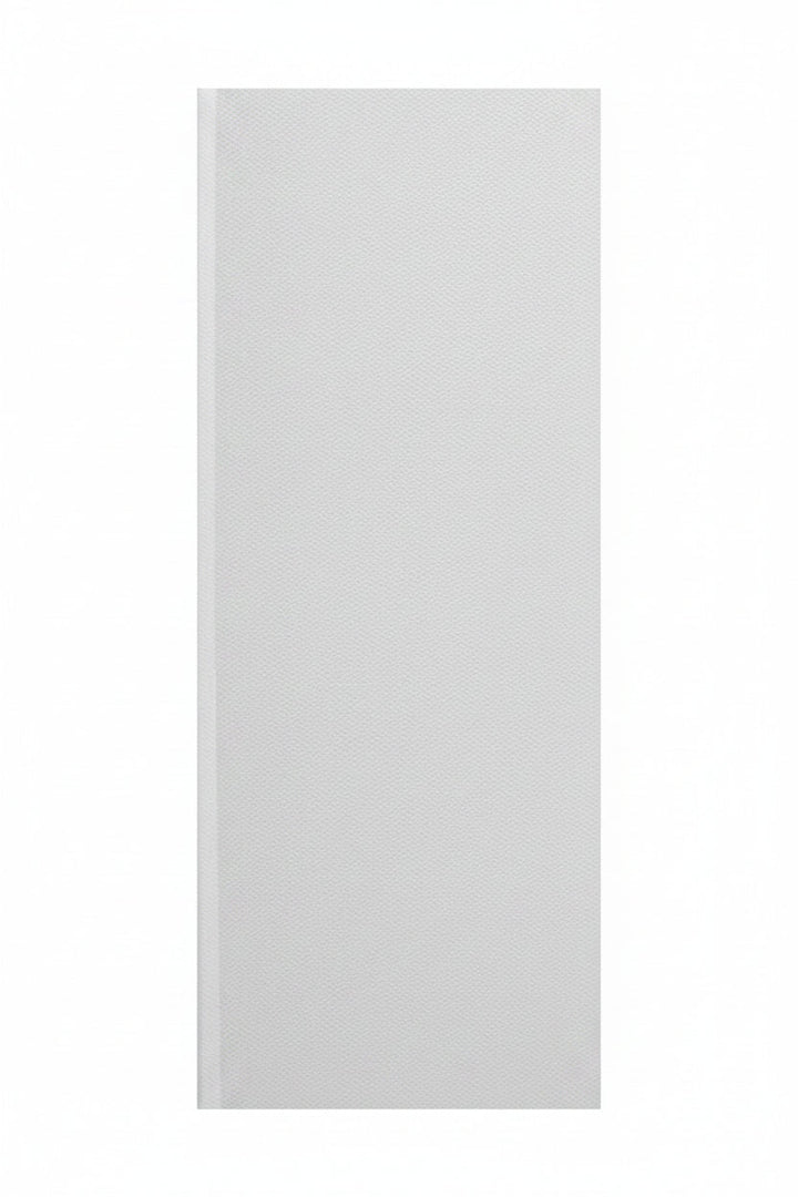 ES-Grille-IW-SUB8 Speaker Grille for ES-SUB-IW-DUAL8 Subwoofer, White