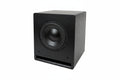 ES-SUB-ELE8-250-BLK Element Series 260W 8" Ported Subwoofer, Black