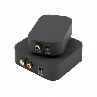 ES-SUB-WIRELESS-KIT Wireless Subwoofer Kit Includes Transmitter and Receiver