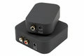 ES-SUB-WIRELESS-KIT Wireless Subwoofer Kit Includes Transmitter and Receiver