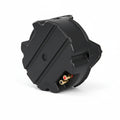 ESS-ENCL-IC-6 Signature Series Speaker Enclosure for 6" In-Ceiling Speakers