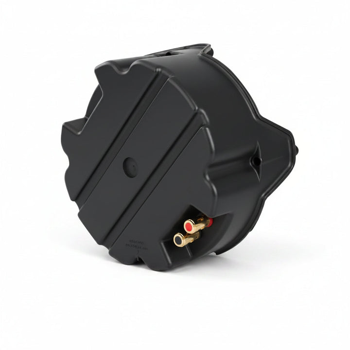 ESS-ENCL-IC-6 Signature Series Speaker Enclosure for 6" In-Ceiling Speakers