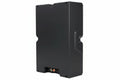 ESS-ENCL-IW-8 Signature Series Speaker Enclosure for 8" In-Wall Speakers