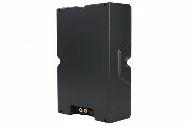 ESS-ENCL-IW-8 Signature Series Speaker Enclosure for 8" In-Wall Speakers