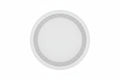 ESS-GRLRND-IC-4 Signature Series Round Replacement Grille for 4" In-Ceiling Speakers