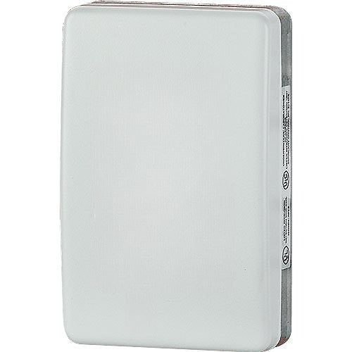 Electronic Vibration Detector System for Safes, Vaults, ATM Machines EVD-2