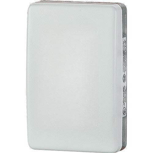 Electronic Vibration Detection Controller, Safe and Vault Security Sensor EVD-M