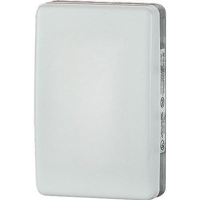 Electronic Vibration Detection Controller, Safe and Vault Security Sensor EVD-M