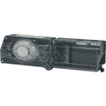 DUCTCOV product image from ADI