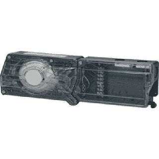 DUCTCOV Duct Smoke Detector Cover for DNR and DNRW