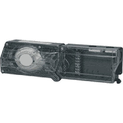 Fire-Lite DUCTCOV Duct Smoke Detector Cover for DNR and DNRW
