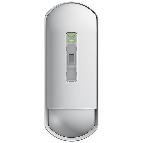 FLX-A-AM FlipX Advanced Indoor PIR Motion Sensor with Anti-Masking & 180° Lens