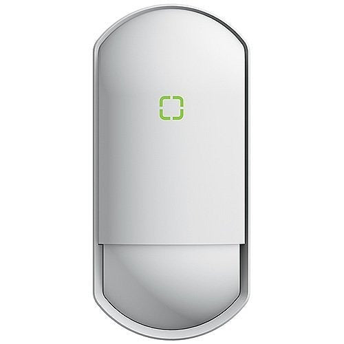 FLX-S-ST FlipX Indoor PIR Motion Sensor with 180° Rotatable Lens