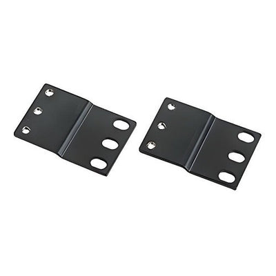 FSD84-18-C Insulated Single-Wire Ferrules, 6 AWG