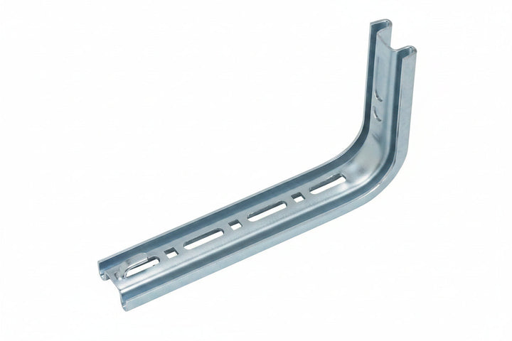Eaton Tripp Lite 20 L BRKT B-Line Series Flextray 20"L Bracket, Steel