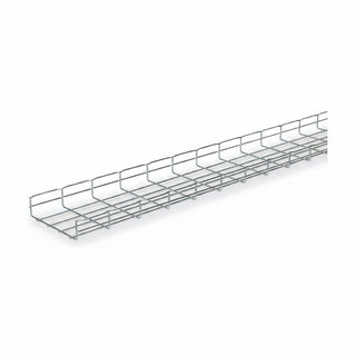 Eaton Tripp Lite FT2X18X10 Flextray B-Line Series Bracket 2", Steel, Hot-Dip Galvanized
