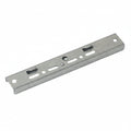 Eaton Tripp Lite FTB18CT Flextray B-Line Series 18" Center Trapeze Hanger