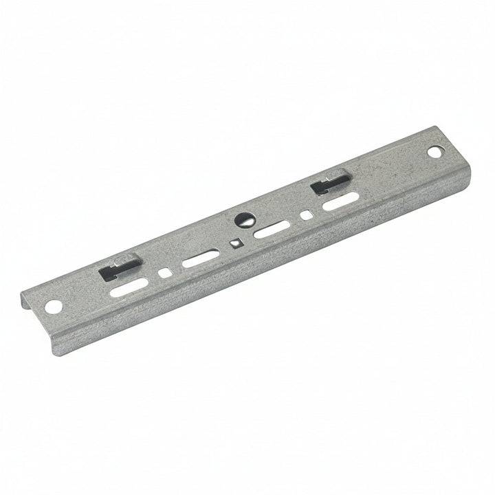 Eaton Tripp Lite FTB18CT Flextray B-Line Series 18" Center Trapeze Hanger