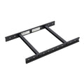 Eaton Tripp Lite SB17U18BFB B-Line Series 18" Runway Boxed