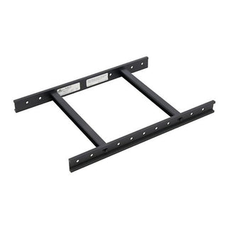 Eaton Tripp Lite SB17U18BFB B-Line Series 18" Runway Boxed