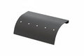 Eaton Tripp Lite SB2129U18FB Runway Drop-Out for 18" Wide, Steel