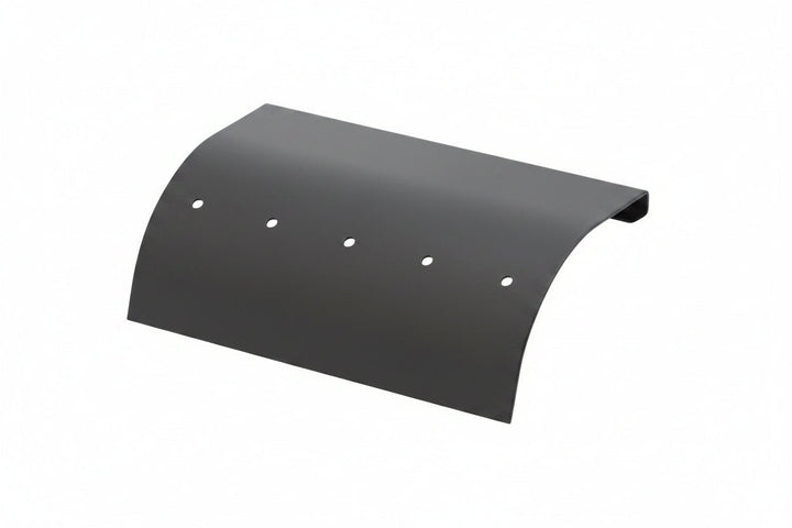 Eaton Tripp Lite SB2129U18FB Runway Drop-Out for 18" Wide, Steel