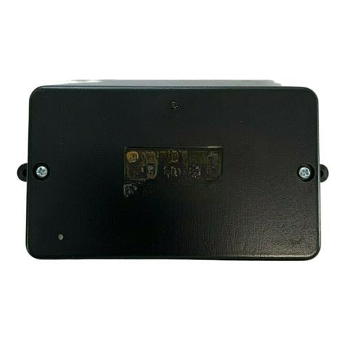 Napco GEM-EZM8 Zone Expansion Module for Control Panels