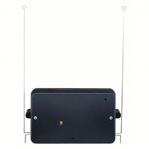 Napco GEM-RECV96 Wireless Receiver Module for Napco Control Panels, 96-Zones