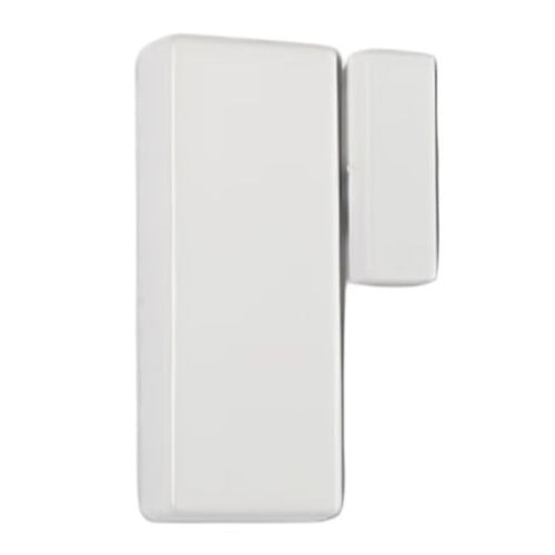 Napco GEM-TRANSLP Gemini Series Low Profile Window/Door Wireless Transmitter for GEM-Series Wireless Systems