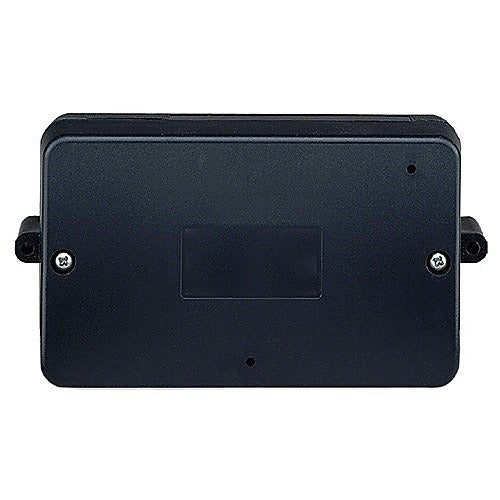 Napco GEMC-EZM8 Zone Expansion Module for Gemini Series Control Panels