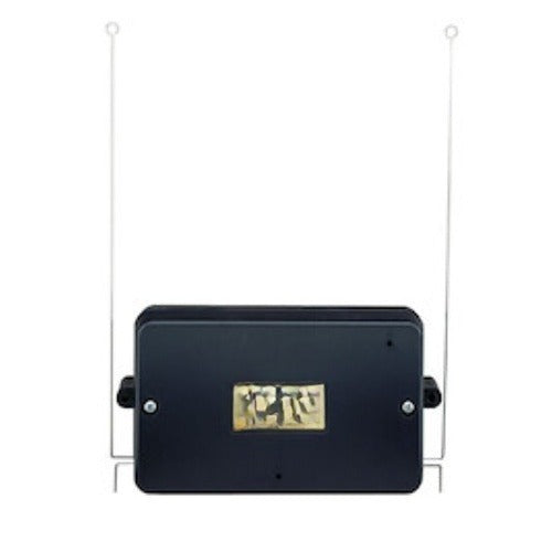 Napco GEMC-RECV Wireless 255-Point RF Receiver
