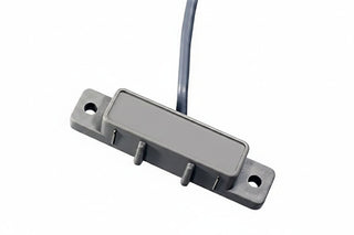2600 Water Sensor with Relay Contact, Surface Mount, 12VDC, Normally Closed for Closed Loop Circuit