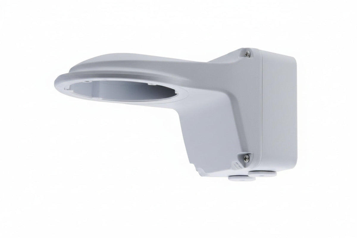 GV-MOUNT211-2 Wall Mount Bracket Kit