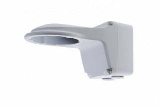 GV-MOUNT211-2 Wall Mount Bracket Kit