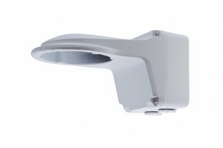 GV-MOUNT211 Plus Wall Mount for IP Cameras