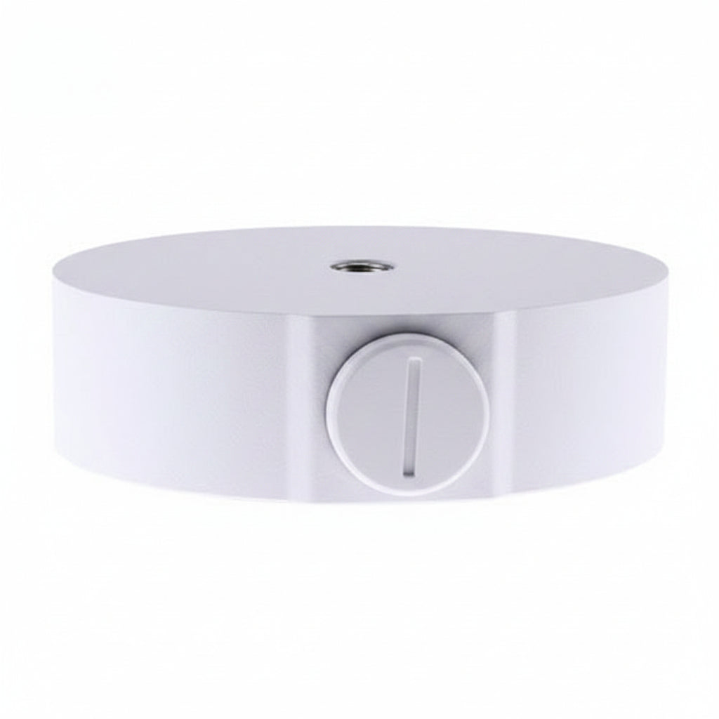 n GV-MOUNT212P Junction Box for GV-EBD8711