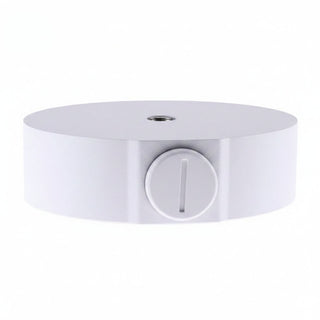 n GV-MOUNT212P Junction Box for GV-EBD8711