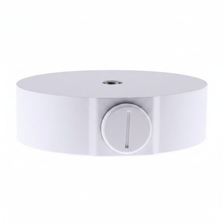 GeoVision GV-MOUNT212P Junction Box for GV-EBD8711