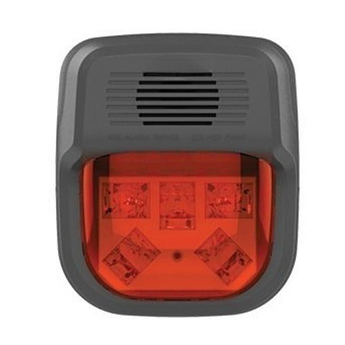 Macurco HS-0 70-2900-0162-9