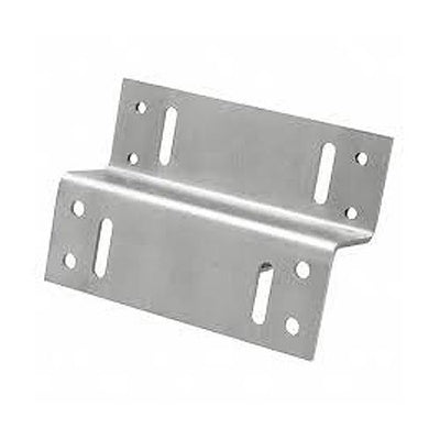 Magnasphere HSS-1620 Bracket for use with HSS-L2S and L2D Series