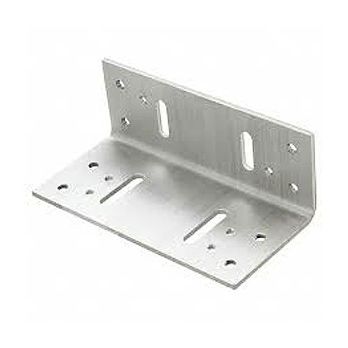 Magnasphere HSS-1625 Bracket for use with HSS-L2S and L2D Series